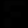 Fwdus logo