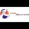 Fwgsolutions logo