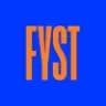 Fyst logo
