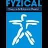 Fyzicalhq logo