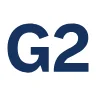 G2vp logo