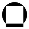Galaxydigitalservices logo