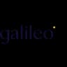 Galileo logo