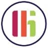 Galliant logo