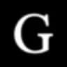 Gallup logo