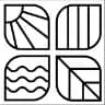 Galvany logo