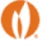 Gassouth logo