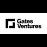 Gatesventures logo