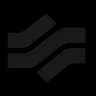 Gatikaiinc logo
