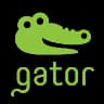 Gatorbio logo