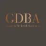 Gavindebeckerassociates logo