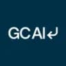 Gc Ai logo