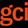 Gcihealth logo