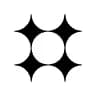 Generalmatter logo