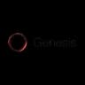 Genesis logo