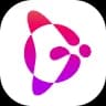 Genezenlabs logo