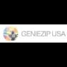 Geniezipusa logo