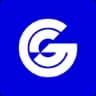 Geniussports logo