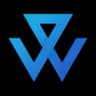 Getwingapp logo