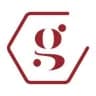 Ggadvisorskc logo
