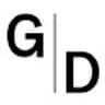 Gibsondunn logo