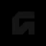 Gigaton logo