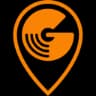 Gigfinesse logo