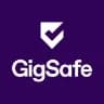 Gigsafe logo