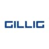 Gillig logo