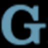 Givewell logo