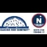 Glacierfish logo