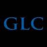 Glcadvisors logo