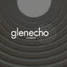 Glenechogroup logo