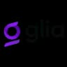 Glia logo
