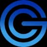 Glimp Se logo