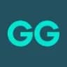 Glinttglobal logo