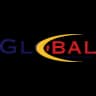 Globaldimensionsllc logo