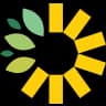 Globalenergyallianceforpeopleandplanetgeappllc logo