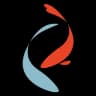 Globalfishingwatch logo