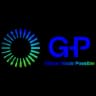 Globalizationpartners logo