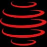 Globalrelay logo