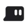 Glot logo
