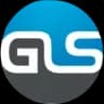 Glsllc logo