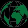 Goal logo