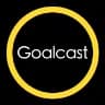 Goalcast logo