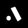 Goanagram logo