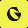 Gocardless logo