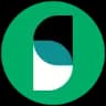 Godfreydadichpartners logo
