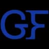 Gofasti logo
