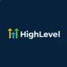 Gohighlevel logo